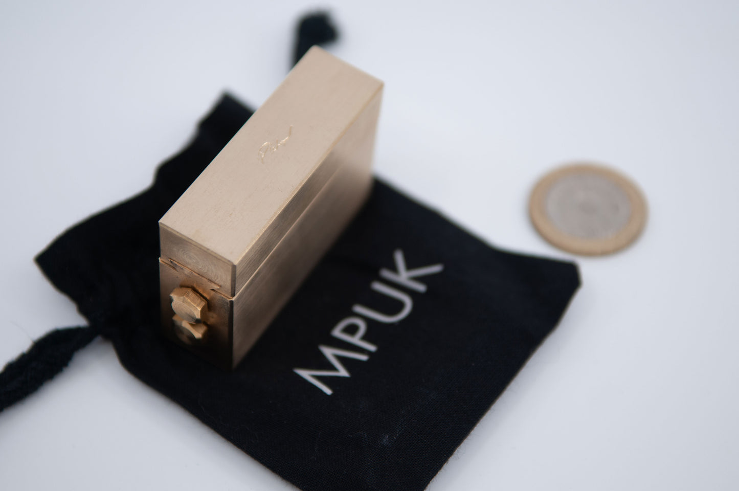 Slide-Away - Dutch Cube Day