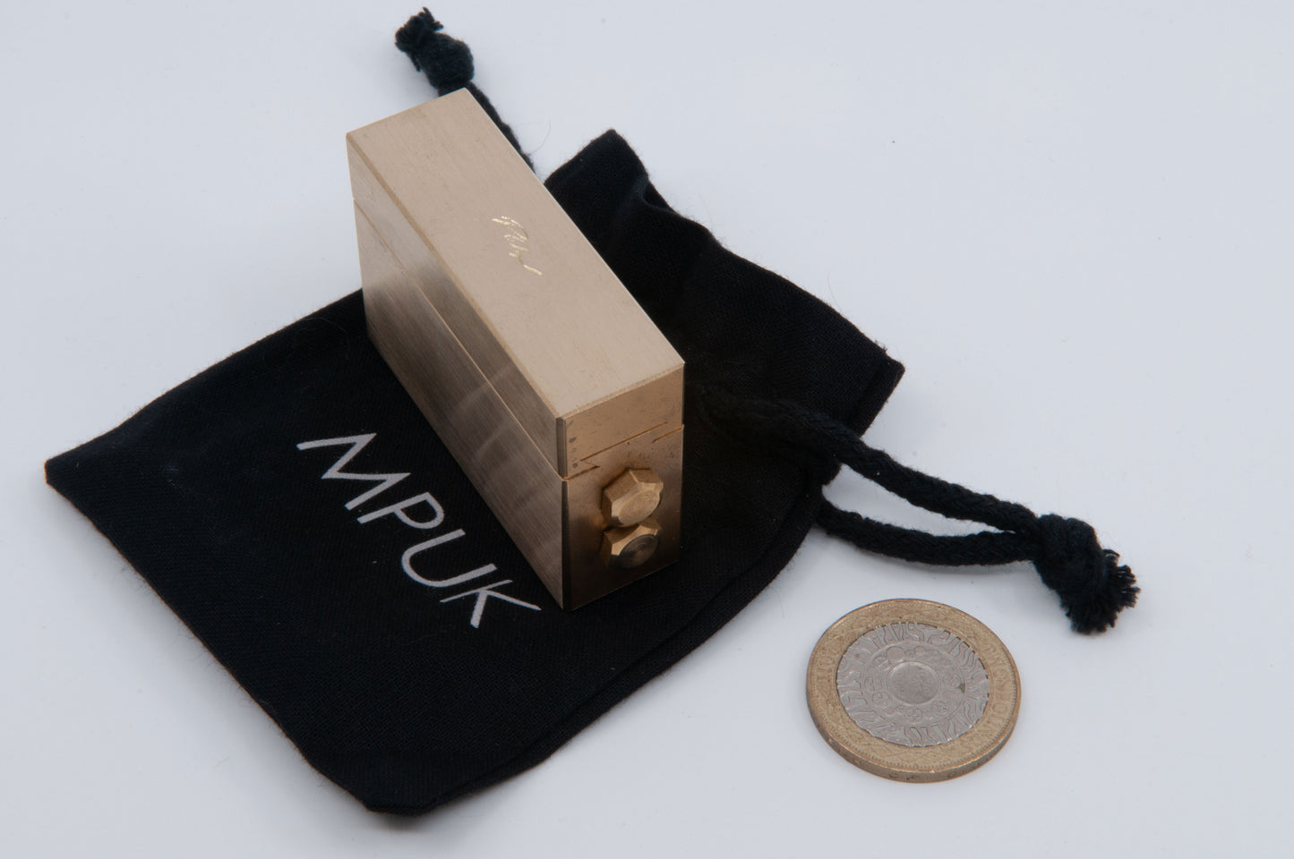 Slide-Away - Dutch Cube Day