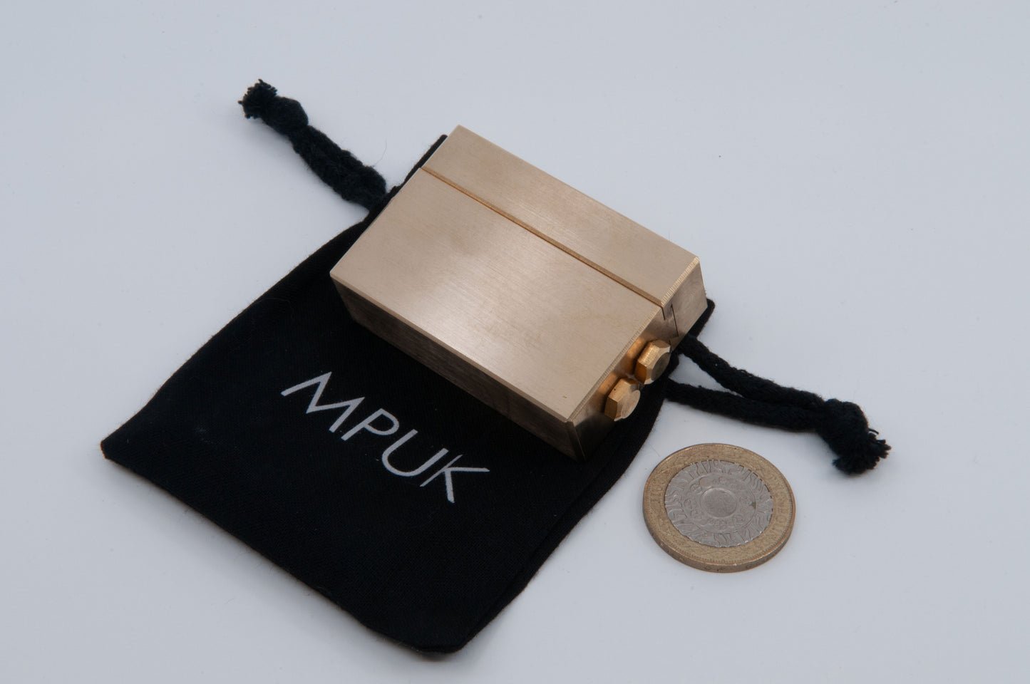 Slide-Away - Dutch Cube Day