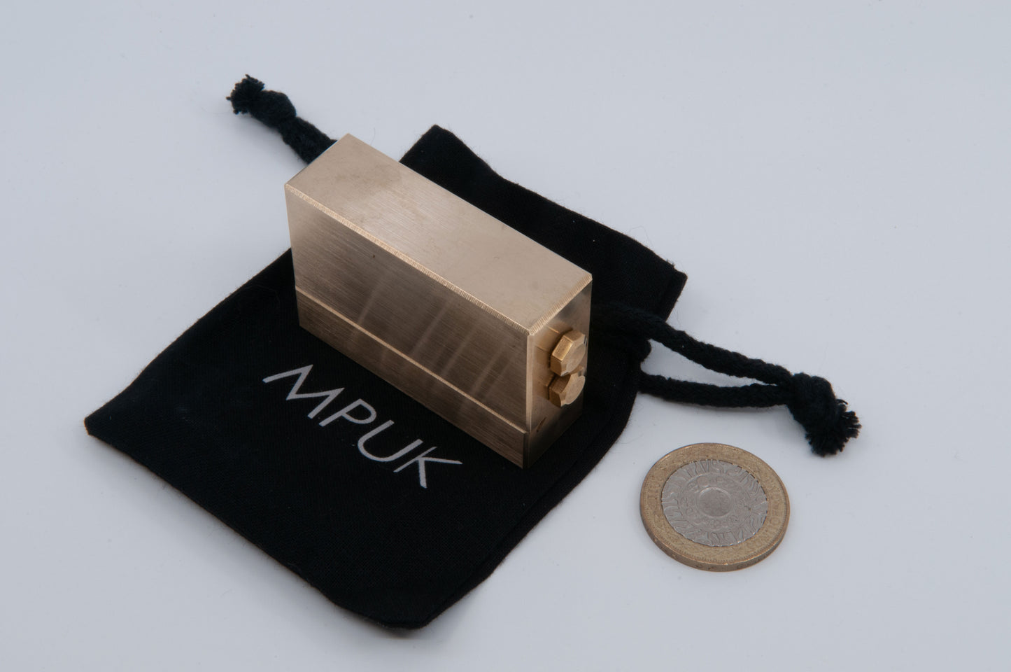 Slide-Away - Dutch Cube Day