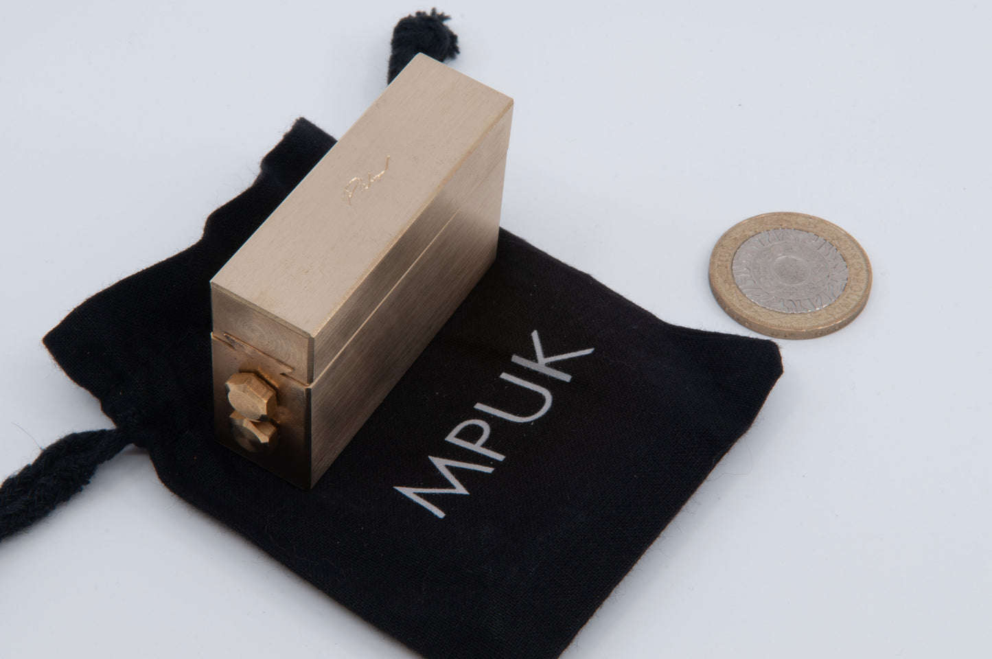 Slide-Away - Dutch Cube Day